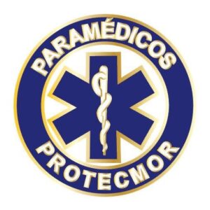 PROTECMOR_logo