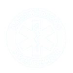 logoblanco