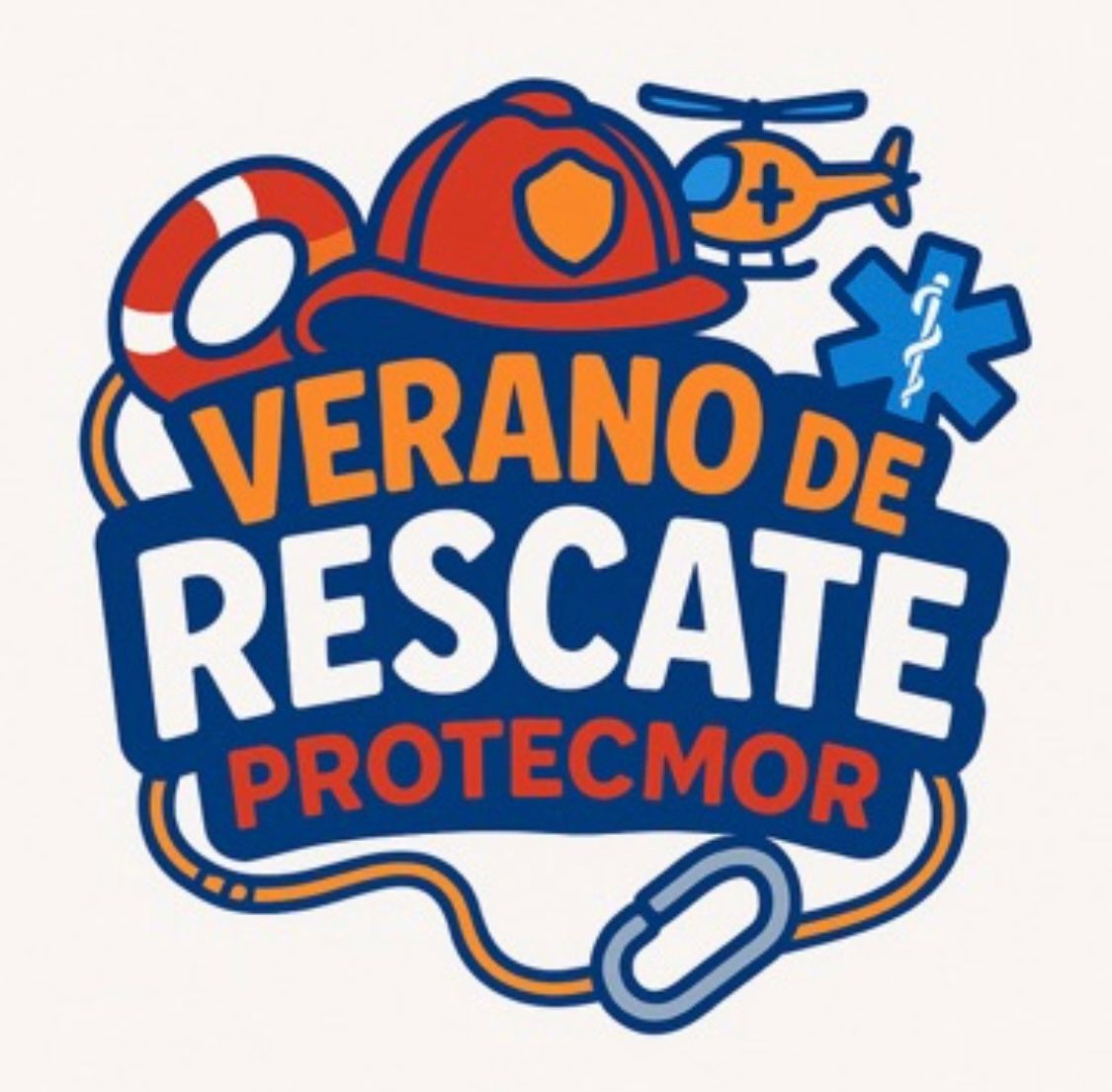 Imagen de WhatsApp 2025-07-17 a las 19.12.09_55a69a5c