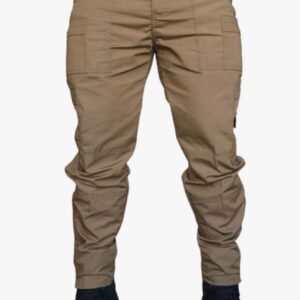 Pantalón Táctico