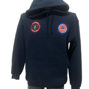 Sudadera