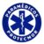 Logo PROTECMOR