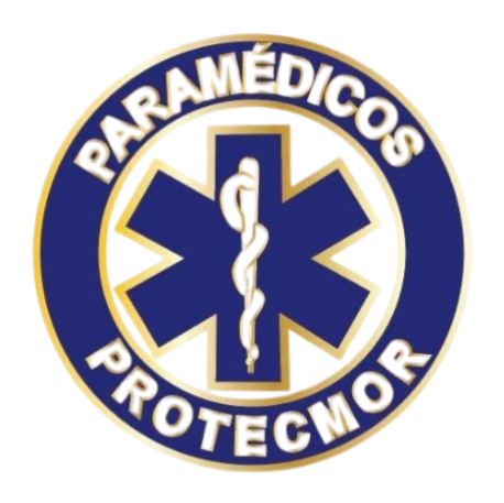 Bibliografías Avanzado